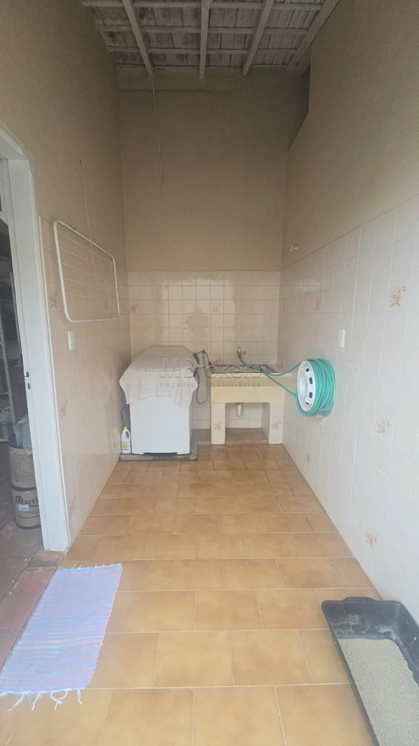 Comprar Casa / Padrão em Botucatu R$ 430.000,00 - Foto 21