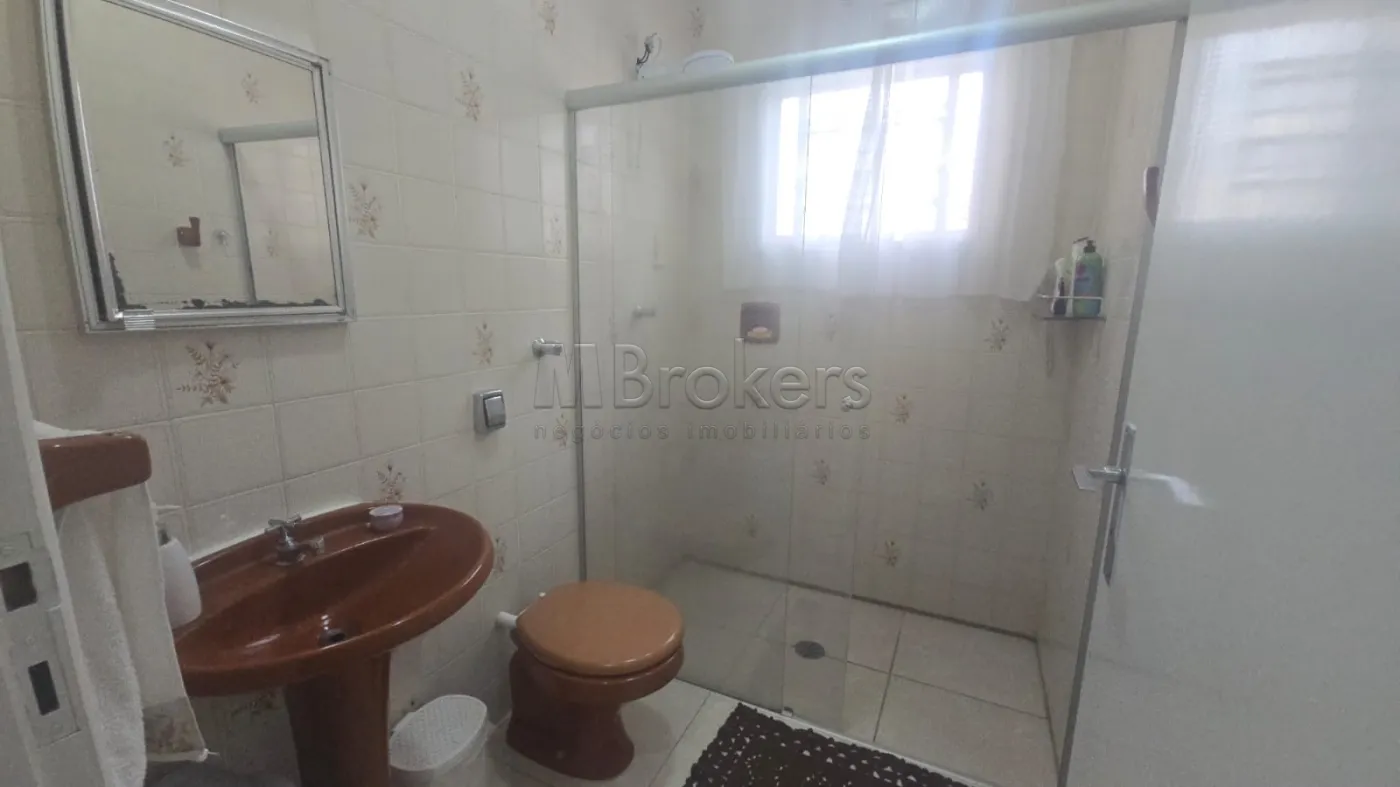 Comprar Casa / Padrão em Botucatu R$ 430.000,00 - Foto 30