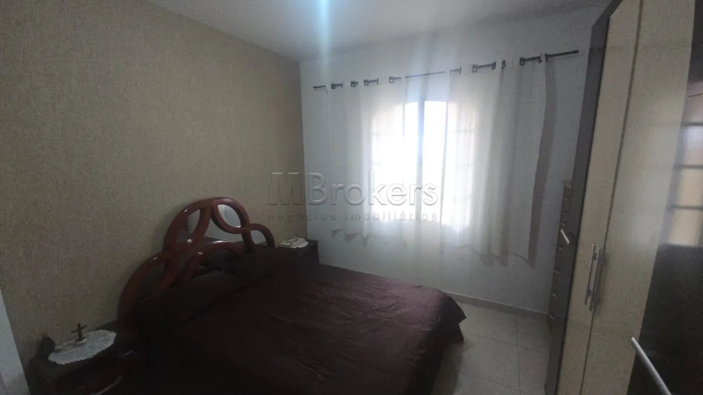 Comprar Casa / Padrão em Botucatu R$ 430.000,00 - Foto 13