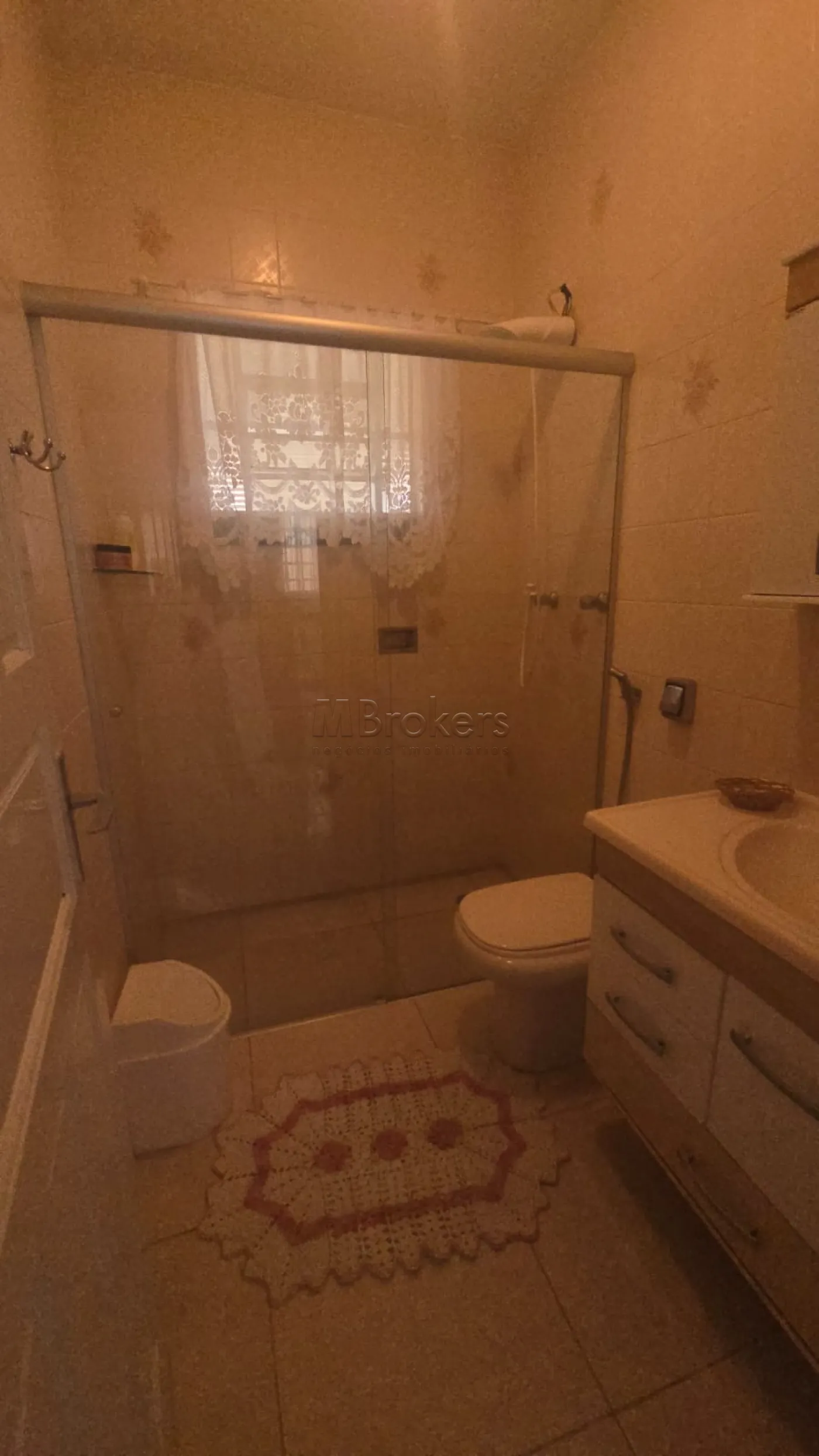 Comprar Casa / Padrão em Botucatu R$ 430.000,00 - Foto 18