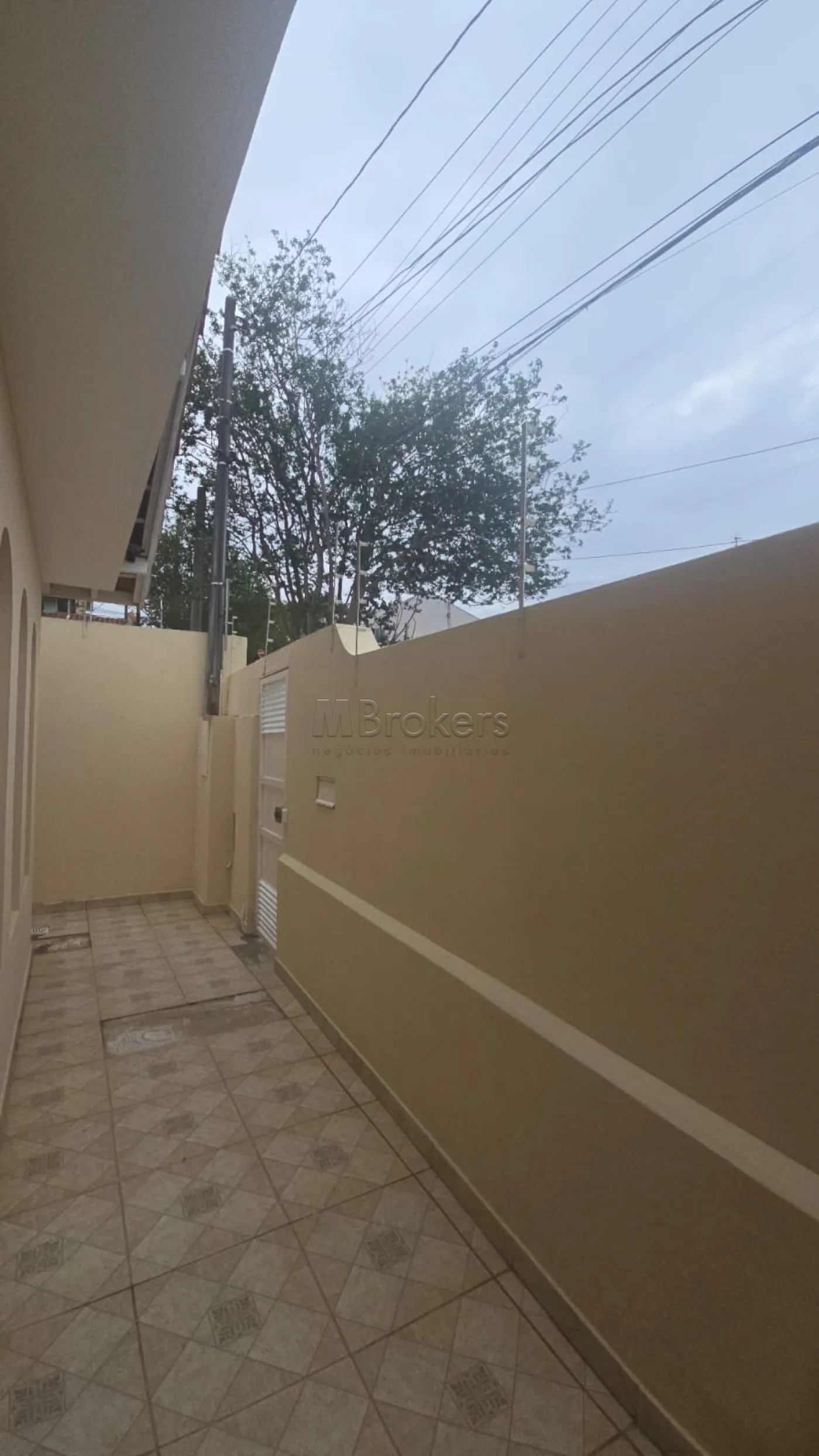 Comprar Casa / Padrão em Botucatu R$ 430.000,00 - Foto 23