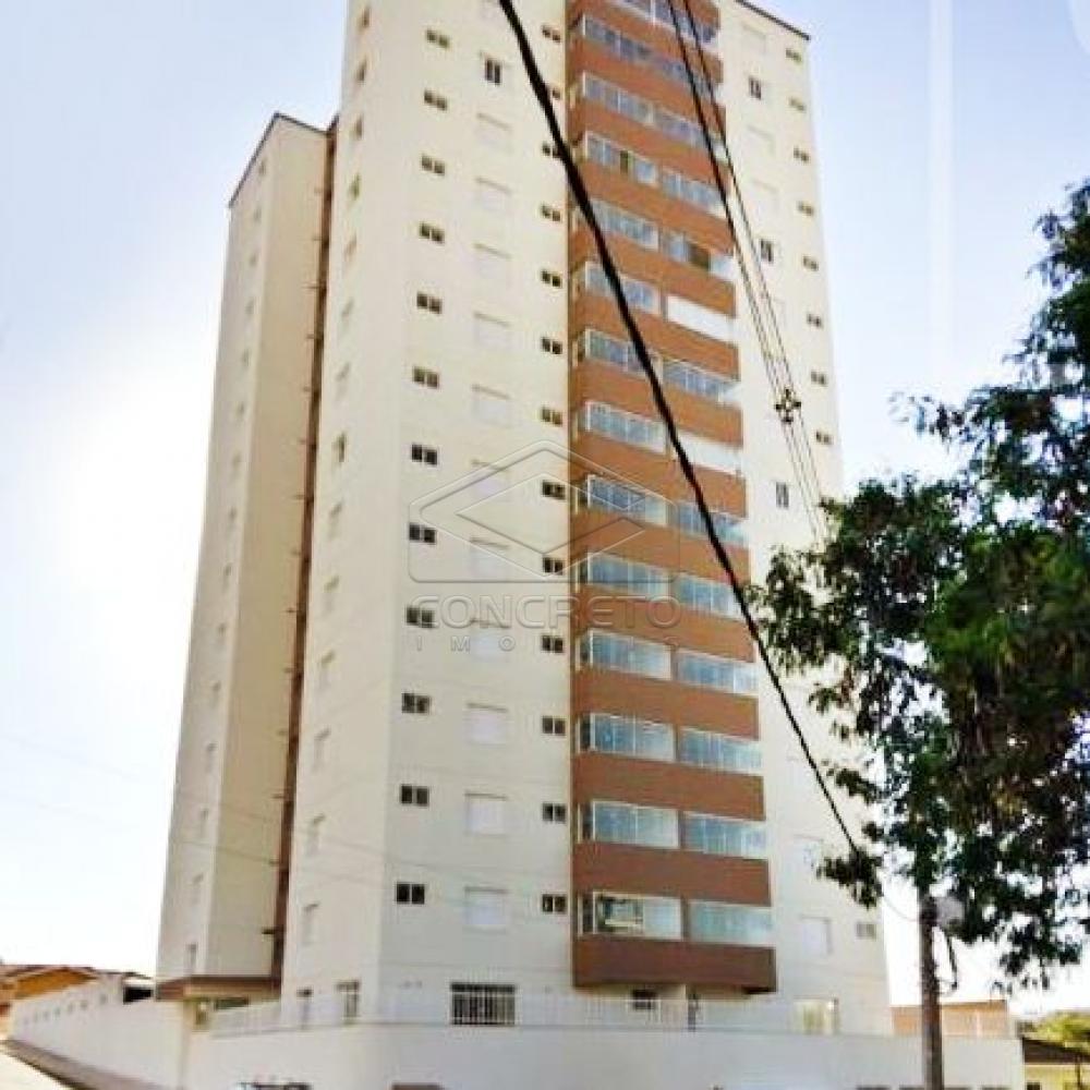 Comprar Casa / Condom&iacute;nio em S&atilde;o Paulo R$ 1.670.000,00 - Foto 10