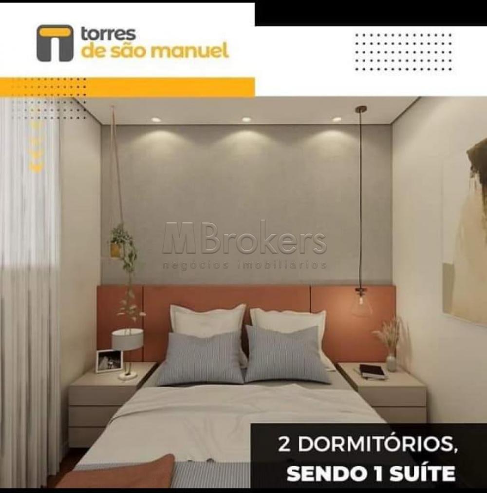 Galeria - TORRES SÃO MANUEL - Condomínio de Apartamentos