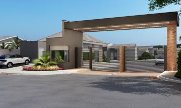 imagem 4 - Residencial Esmeralda - Condomínio fechado de Casas imagem 4 - Residencial Esmeralda - Condomínio fechado de Casas