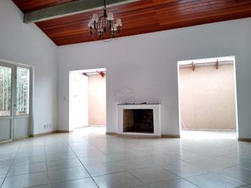 imagem 4 - Casa - Padrão imagem 4 - Casa - Padrão