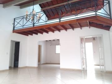 imagem 3 - Casa - Padrão imagem 3 - Casa - Padrão