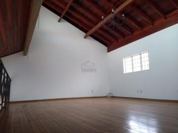 imagem 5 - Casa - Padrão imagem 5 - Casa - Padrão