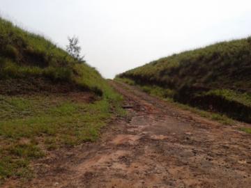 imagem 2 - Terreno - Padrão imagem 2 - Terreno - Padrão