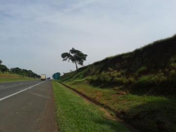 imagem 1 - Terreno - Padrão imagem 1 - Terreno - Padrão