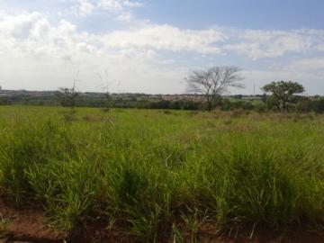 imagem 3 - Terreno - Padrão imagem 3 - Terreno - Padrão