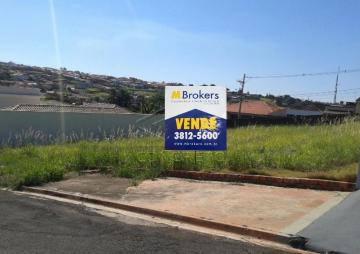 imagem 1 - Terreno - Padrão imagem 1 - Terreno - Padrão