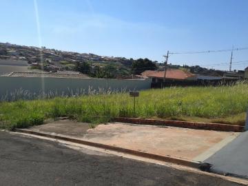 imagem 2 - Terreno - Padrão imagem 2 - Terreno - Padrão