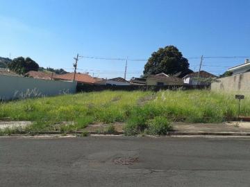 imagem 3 - Terreno - Padrão imagem 3 - Terreno - Padrão