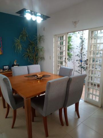 imagem 1 - Casa - Padrão imagem 1 - Casa - Padrão