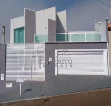 imagem 1 - Residência aconchegante Jardim Ype! imagem 1 - Residência aconchegante Jardim Ype!