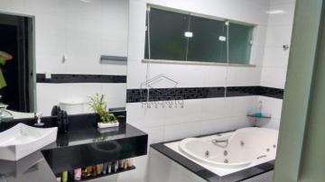 imagem 2 - Residência aconchegante Jardim Ype! imagem 2 - Residência aconchegante Jardim Ype!