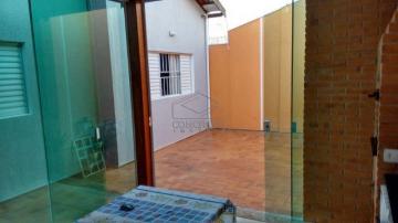 imagem 3 - Residência aconchegante Jardim Ype! imagem 3 - Residência aconchegante Jardim Ype!