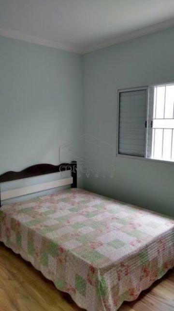 imagem 4 - Residência aconchegante Jardim Ype! imagem 4 - Residência aconchegante Jardim Ype!