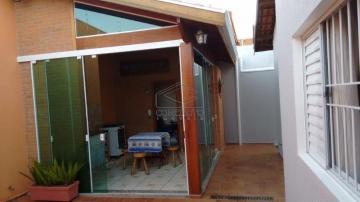 imagem 5 - Residência aconchegante Jardim Ype! imagem 5 - Residência aconchegante Jardim Ype!