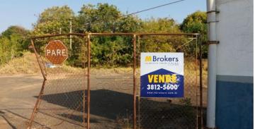 Sao Manuel Helio Aguiar Area Venda R$1.900.000,00 