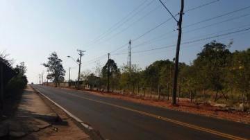 imagem 2 - Terreno - Área imagem 2 - Terreno - Área