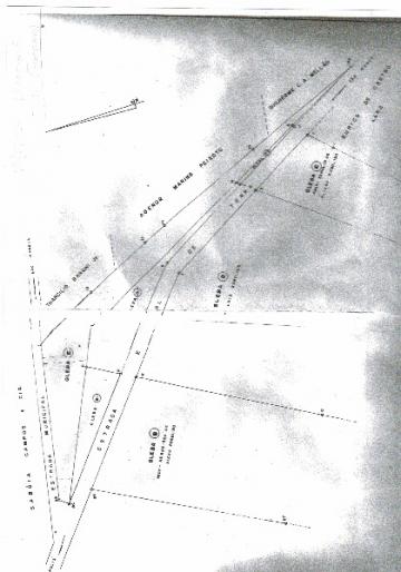imagem 3 - Terreno - Área imagem 3 - Terreno - Área