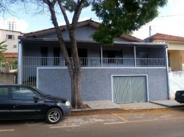 imagem 1 - Residencia com potencial para comercio imagem 1 - Residencia com potencial para comercio