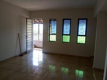 imagem 2 - Residencia com potencial para comercio imagem 2 - Residencia com potencial para comercio
