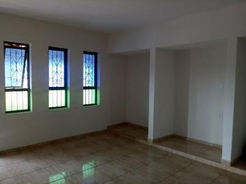 imagem 3 - Residencia com potencial para comercio imagem 3 - Residencia com potencial para comercio
