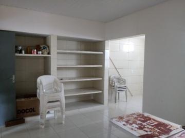imagem 4 - Residencia com potencial para comercio imagem 4 - Residencia com potencial para comercio