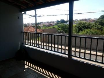imagem 5 - Residencia com potencial para comercio imagem 5 - Residencia com potencial para comercio