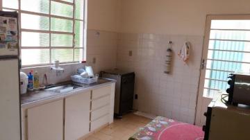 imagem 2 - Casa - Padrão imagem 2 - Casa - Padrão