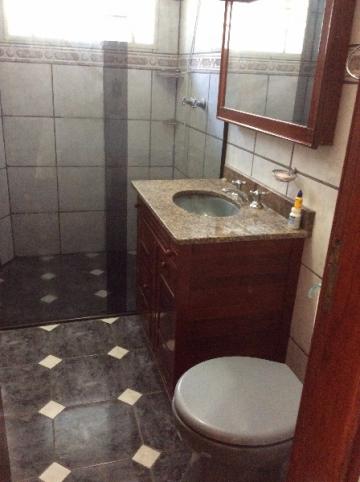 imagem 1 - Imóvel comercial a venda! imagem 1 - Imóvel comercial a venda!