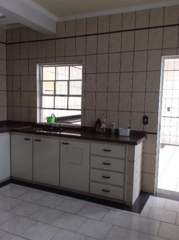 imagem 3 - Imóvel comercial a venda! imagem 3 - Imóvel comercial a venda!
