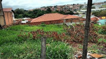 imagem 1 - Terreno - Padrão imagem 1 - Terreno - Padrão