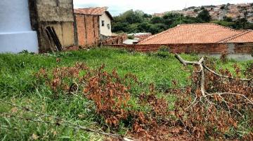 imagem 2 - Terreno - Padrão imagem 2 - Terreno - Padrão