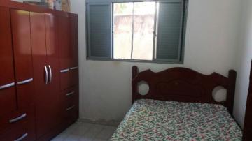 imagem 2 - Casa - Padrão imagem 2 - Casa - Padrão
