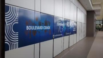 imagem 2 - Loja no boulevard Cidade imagem 2 - Loja no boulevard Cidade