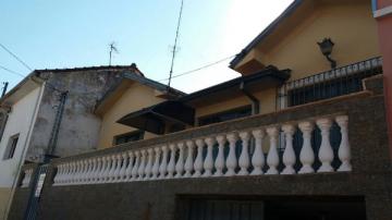 imagem 2 - Casa - Padrão imagem 2 - Casa - Padrão