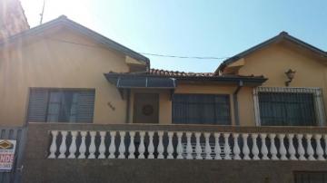 imagem 3 - Casa - Padrão imagem 3 - Casa - Padrão