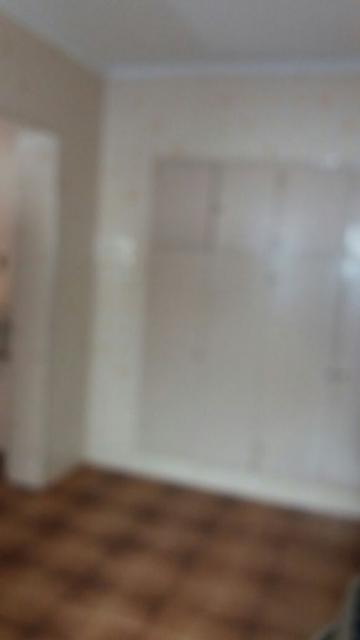 imagem 5 - Casa - Padrão imagem 5 - Casa - Padrão