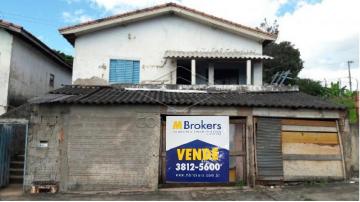 imagem 1 - Casa - Padrão imagem 1 - Casa - Padrão