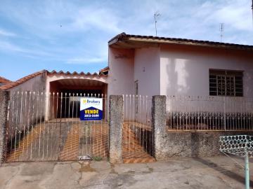 imagem 1 - Casa - Padrão imagem 1 - Casa - Padrão