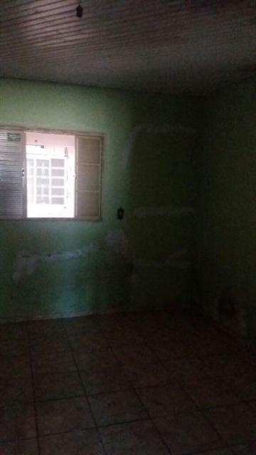imagem 3 - Casa - Padrão imagem 3 - Casa - Padrão