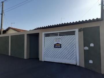 imagem 1 - Casa - Padrão imagem 1 - Casa - Padrão