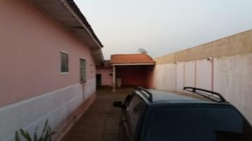 imagem 2 - Casa - Padrão imagem 2 - Casa - Padrão