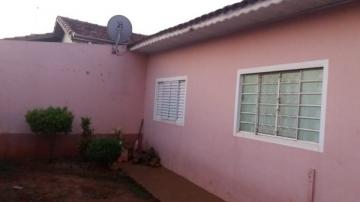 imagem 3 - Casa - Padrão imagem 3 - Casa - Padrão