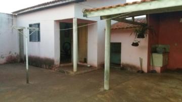 imagem 4 - Casa - Padrão imagem 4 - Casa - Padrão