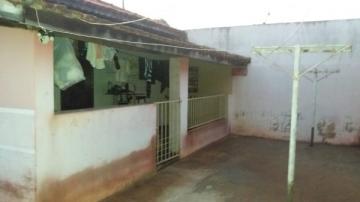 imagem 5 - Casa - Padrão imagem 5 - Casa - Padrão