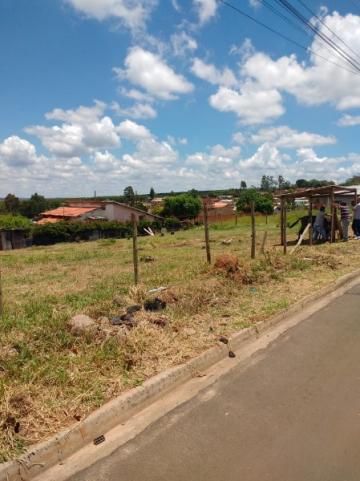 imagem 1 - Terreno - Padrão imagem 1 - Terreno - Padrão